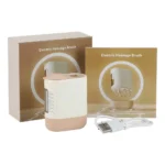 kf-S9dbd8bd514af41f9bc5e01f648fddef49-Electric-Head-Scalp-Massager-Red-Light-Therapy-Hair-Growth-Oil-Serum-Comb-Waterproof-Head-Scratcher-Regrowth