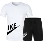 kf-Sf5eeba8a60c34cad828e26081661e7e5g-Summer-men-s-suit-fashion-Korean-sportswear-men-s-short-sleeve-T-shirt-sports-shorts-suit