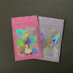 kf-S7c5689daa5bc46f5acc7330ed4cf8f752-50Pcs-Translucent-Smell-Proof-Mylar-Bags-Resealable-Odor-Proof-Bags-Holographic-Packaging-Pouch-Bag-with-Clear