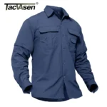 kf-S3a6179280f6b49ad83c77b99bcbbb9c7u-TACVASEN-Summer-Quick-Dry-Long-Sleeve-Cargo-Work-Shirts-with-Pockets-Mens-Safari-Hiking-Shirts-Button