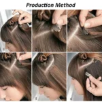 kf-Sd01efecb5f8c4bbd88063acd80bc6d8cR-WIGSIN-24Inch-Synthetic-6Pcs-Set-Long-Wave-Curly-Hair-Piece16-Clips-Clip-On-Hair-Extension-Blonde