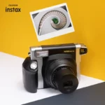 kf-Sb2df5f23ee834cebb76ef3d24748314aQ-Fujifilm-Instax-300