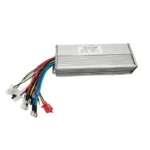 kf-S4c42a2d927c0416ba7623bc6e1b6fc1cY-