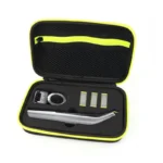kf-Se9a70e09ac4a4ec084e4da1d776740c13-QP150-QP2520-Shaver-Razor-Holder-Storage-Bag-For-One-Blade-Men-Electric-Shaver-Carrying-Case-Shockproof