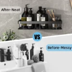 kf-Sa5ac99798ec5400cb765d8475d1e100fW-Bathroom-Shelf-Makeup-Storage-Organizer-Aluminum-Alloy-Shampoo-Rack-Shower-Shelf-Bathroom-Accessories-No-Drill-Wall