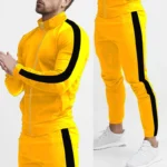 kf-S54a08dc873e44e4b8e8dc2bef85c1aa0C-2024-cross-border-Europe-America-autumn-and-winter-new-casual-men-s-sports-suit-color-matching