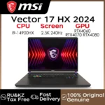 kf-S3b3c8dc4aa884b8a814ba5857eab8894c-MSI-Gaming-Laptops-MSI-Vector-17-HX-2024-Intel-Core-I9-14900HX-RTX4060-4070-4080-M