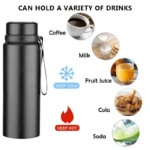kf-Scb758dd24dc04acebaa9184389e10182U-1L-Thermal-Water-Bottle-Keep-Cold-and-Hot-Water-Bottle-Thermos-for-Water-Tea-Coffee-Vacuum