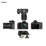 kf-S7982d74a670646168f01273e89e518ac7-D5-4K-64