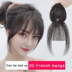 kf-S3b78f1c0448f433eb09f02d5b4de1f65d-Women-Clip-in-Bangs-Natural-Wispy-French-Bangs-Forehead-Hair-Extensions-Black-Brown-Curved-Air-Bangs
