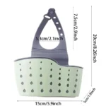 kf-Sf7cef2218198403a8a63994a4ce6b9f4Z-Sink-Draining-Hanging-Basket-Adjustable-Kitchen-Accessories-Rubber-Sink-Bag-Soap-Sponge-Shelf-Faucet-Holder-for