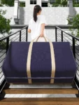 kf-S4f6efb159799461ebe1638c0f0bcc680m-Foldable-Large-Capacity-Clothing-Quilt-Storage-Bag-Dust-Proof-and-Removable-Sturdy-Travel-Moving-Doggy-Bag