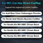kf-Sb9bb40cf35ac4f01add0f349fff64da23-Develuck