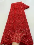 kf-Se42336e0a64e41a59ee0b4b0fa937a1d1-Red-Latest-Nigerian-Lace-Fabrics-Fashion-Women-African-Tull-Lace-Luxury-Handmade-Bead-sequins-Fabrics-For