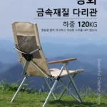 kf-Sbf7dcdbb70fc42f8b0f834ff4bb5963bb-