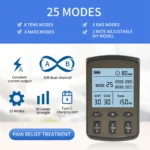 kf-S4fd6d31184ba40cf8c0e10333fa4cf23N-25-Mode-TENS-Pulse-Physiotherapy-Machine-Full-Body-Back-Massager-30-level-Muscle-Electrostimulator-Relaxation-Treatment