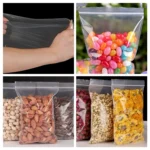 kf-Sbf7dfa61841943358d00d919fd2a6dc3v-Thicken-Zipper-Sealed-Bags-Clear-Plastic-Storage-Bag-for-Small-Jewelry-Food-Packing-Reclosable-Zippers-Sealing