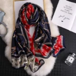 kf-S470248d447be4449a3bb47249376a9fdk-180X90CM