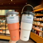 kf-S6a8bac1b0cfe4df58bc6cafc54c9b6142-Tyeso-Stainless-Steel-Coffee-Cup-Cold-And-Hot-Double-layer-Insulated-Cup-Tumbler-Thermo-Water-Bottle