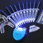 kf-Scbe1cb36451a417fb47e999556093529H-drop-ship-Teeth-Whitening-kit-44-Peroxide-Dental-Bleaching-System-Oral-Gel-Kit-Tooth-Whitener-Gel
