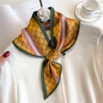 kf-Sc060251fa73b4ba588bcc7bfb89af6aac-Scrunchies