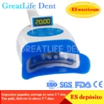 kf-S6480c28d279044789c5ba837c79e24506-GreatLife-Dent-Portable-Mobile-Stand-10-Led-Teeth-Whitening-Lamp-Accelerator-Bleaching-Machine-Mobile-Teeth-Whitening