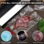 kf-S40e0e30107e84aee8a872ac10e0ba92f6-50pcs-Lot-BPA-Free-Food-Vacuum-Plastic-Sealing-Bags-Food-Preservation-Sealed-Bag-Household-Reusable-Vacuum