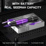 kf-S2c01c649afc349fb8f0c32ba42d48691J-1set-MAMBA-Professional-Wireless-Tattoo-Kit-1200mAh-Tattoo-Power-Supply-Large-Capacity-Battery-Permanent-Makeup-Tattoo