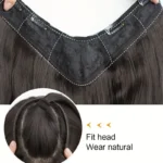 kf-S7dd360eca0464877abd2920bd4e72ea65-Synthetic-Long-Wavy-U-shaped-Clip-In-Hair-Extensions-16Inch-20Inch-24inch-Clip-On-Hair-Extensions