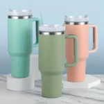 kf-Sb0f0176bceac43e587f85a3ea702e99fT-40oz-304-Stainless-Steel-Insulated-Water-Bottle-Thermal-Coffee-Car-Cup-Cold-Hot-Mugs-Vacuum-Flask