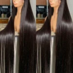 kf-S414bf434d5054137b50af20ea0e2c513b-40-Inch-Bone-Straight-13×6-13×4-HD-Lace-Frontal-Wigs-Human-Hair-100-Brazilian-360-Full