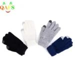 kf-S492f28ac1c8d4fe9b742fac1898dd22dF-