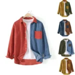 kf-S3d4979c4a18f49459c6db4643713ffb0E-New-Cargo-Corduroy-Men-Long-Sleeve-Casual-Patchwork-Pocket-Men-s-Shirts-High-Quality-Overshirt-Blouses