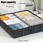 kf-Seec5ec23dcab48438b22c29e95cf0550Z-1pc-Large-Capacity-and-Super-Load-bearing-Black-Composite-Material-Storage-Bag-Dustproof-and-Moisture-proof