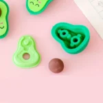 kf-S1be2315a9d524540b01071491920f7ac1-Kawaii