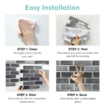 kf-S8937517e1bed48d6944fa909081e393ba-