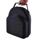 kf-S71938a474ef647c79abc9999d018b392n-1pc-Baseball-Hat-Travel-Bag-Baseball-Cap-Travel-Case-Storage-Carrier-Box-Display-Bag-Eva-Baseball