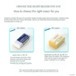 kf-S5ee816e0627343b687c1c0c82ba91f24N-1-4-2B-4B