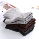 kf-S147a9d9b87e347439e68c37db70170ac4-
