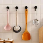 kf-S989f13f9de69437787af8f072de89648P-10PCS-Self-Adhesive-Wall-Hook-Strong-Without-Drilling-Coat-Bag-Bathroom-Door-Kitchen-Towel-Hanger-Hooks