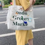 kf-S429165c802c34e689c1246fa539a623aJ-10-100PCS-Enamel-Badges-Diversity-Random-Badges-Personalized-Metal-Pins-For-Backpack-Clothes-Bag-Hat-Decor