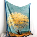 kf-Sbe7585e4662f40b0ab324b7193bbabdcC-