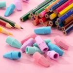kf-S0b7050d9d49d47bb8a8e13bb97c5875dm-
