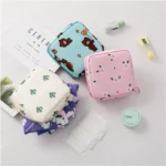 kf-S471986a9145f44be9b2d9d340ed61a041-Women-Tampon-Storage-Bag-Case-Sanitary-Pad-Pouch-Napkin-Cosmetic-Bags-Organizer-Ladies-Makeup-Bag-Girls