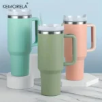 kf-S84eea363303a43b2b1af69646413ad58B-1200ML-304-Stainless-Steel-Insulated-Water-Bottle-Thermal-Coffee-Car-Cup-Cold-Hot-Mugs-Vacuum-Flask