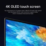kf-S7ba2806d243e43b88f73753f55f2924ck-16-i7-1260P-i9-12900H-Xe-16