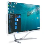 kf-S93645be7ab214464b1942aef8080e261R-HYSTOU-23-8-Core-i5-i7
