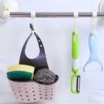 kf-S54158081d4ef478bba97648d32f68f79X-Kitchen-Sink-Holder-Hanging-Drain-Basket-Adjustable-Soap-Sponge-Shelf-Organizer-Bathroom-Faucet-Holder-Rack-Kitchen