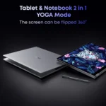 kf-Se6fe306fa88840bfa03ee5dbb3e39ddfc-CHUWI-FreeBook-2023-i3-1215U-6-13-5