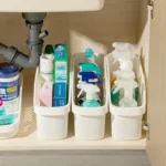 kf-Sc75087bc1bc24ccda67bf188632ea8d9S-Shallow-width-and-deep-pulley-kitchen-storage-bathroom-sewer-storage-basket-sink-cabinet-organization-box-desktop